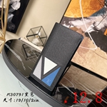 スーパーコピールイヴィト284